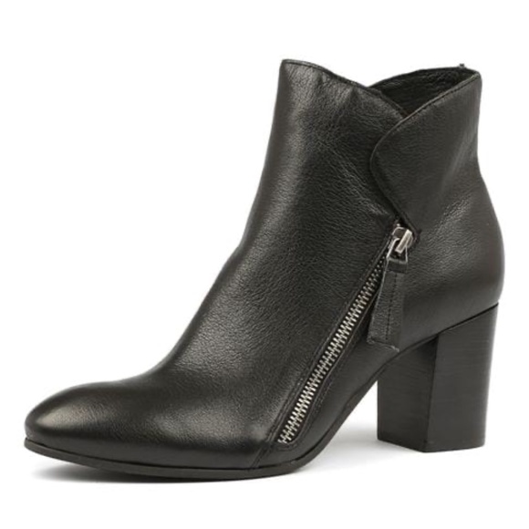 Midas Shoes - Midas Ankle Boots